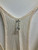 Used Free People Sleeveless Top XS-0/2 60017-S001136780 View 2