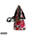 Used Kate Spade New York Small Leather Handbag 60105-S000286015 View 3