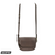 Used Kate Spade New York Xlarge Leather Handbag 60105-S000286018 View 1
