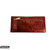 Used Brahmin Leather Wallet 60105-S000286019 View 2