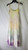 Used Unbranded Long Dress B S-4/6 60140-S000731980 View 1