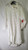 Used Universal Threads Long Dress B M-8/10 60140-S000731984 View 1