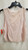 Used Lululemon Athletica Active Tank Top M-8/10 60140-S000732010 View 2