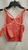 Used Unbranded Active Tank Top M-8/10 60140-S000732011 View 2