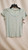 Used Athleta Active Short Sleeve XXS 60140-S000732015 View 1