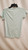 Used Athleta Active Short Sleeve XXS 60140-S000732015 View 2