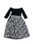 Used Vero Moda Long Dress F XL-16 60119-S000109582 View 2