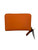 Used Dooney & Bourke Leather Wallet 60069-S000763552 View 2