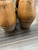 Used Lucky Brand Dress Sandals 9 60091-S000590926 View 4