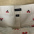 Used J. Crew Shorts 0-25 60030-S000917260 View 3