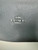 Used Coach Large Leather Handbag 60060-S000640428 View 2