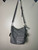 Used Coach Large Leather Handbag 60060-S000640428 View 1
