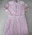 Used Ted Baker London Short Dress B S-4/6 60006-S001204510 View 2