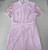 Used Ted Baker London Short Dress B S-4/6 60006-S001204510 View 1