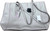 Used Kate Spade New York Large Handbag 60030-S000917264 View 1