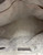 Used Kate Spade New York Large Handbag 60030-S000917264 View 4