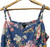 Used Torrid Short Dress B 3X-22 60030-S000917277 View 3