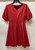 Used Kate Spade New York Short Dress B XS-0/2 60053-S000621442 View 2