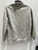 Used Unbranded Sweatshirt XS-0/2 60142-S000042094 View 4