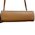 Used Tory Burch Small Leather Handbag 60017-S001136803 View 3