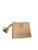 Used Tory Burch Leather Wallet 60017-S001136804 View 1