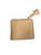 Used Tory Burch Leather Wallet 60017-S001136804 View 3