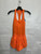 Used Aerie Active Dress XS-0/2 60142-S000042109 View 1