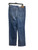 Used Judy Blue Denim 12-31 60017-S001136820 View 2
