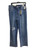 Used Judy Blue Denim 12-31 60017-S001136820 View 1