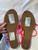 Used Kate Spade New York Sandals 8.5 60100-S000316905 View 2