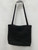 Used The Sak Small Handbag 60072-S000575861 View 2