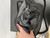 Used The Sak Small Handbag 60072-S000575861 View 5