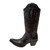 Used Coral Tall Boots 8.5 60099-S000365238 View 1