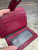 Used Patricia Nash Wallet 60008-S000672888 View 10