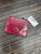 Used Patricia Nash Wallet 60008-S000672888 View 3