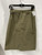 Used Esprit Long Skirt 4-27 60141-S000097464 View 1