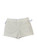 Used lilly pulitzer  BOTTOMS  8-29 View 1