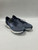 Used Ryka Performance Shoes 12 60091-S000590927 View 1