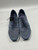 Used Ryka Performance Shoes 12 60091-S000590927 View 2