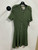 Used French Connection Short Dress B L-12/14 60005-S001120822 View 1