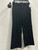 Used Nine West Denim 10-30 60005-S001120844 View 1