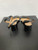 Used A New Day Low Heels 6.5 60072-S000575894 View 2