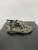 Used Chaco Sandals 7 60072-S000575900 View 2