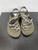 Used Chaco Sandals 7 60072-S000575900 View 3