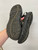 Used Chaco Sandals 7 60072-S000575900 View 4
