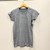 Used Lululemon Athletica Active Short Sleeve M-8/10 60003-S000922500 View 1