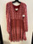 Used Anthropologie Short Dress F M-8/10 60100-S000316924 View 1
