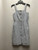Used J. Crew Short Dress F XXS 60107-S000326146 View 1