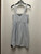 Used J. Crew Short Dress F XXS 60107-S000326146 View 2