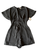 Gently used Sunday Best romper S-4/6 View 1
